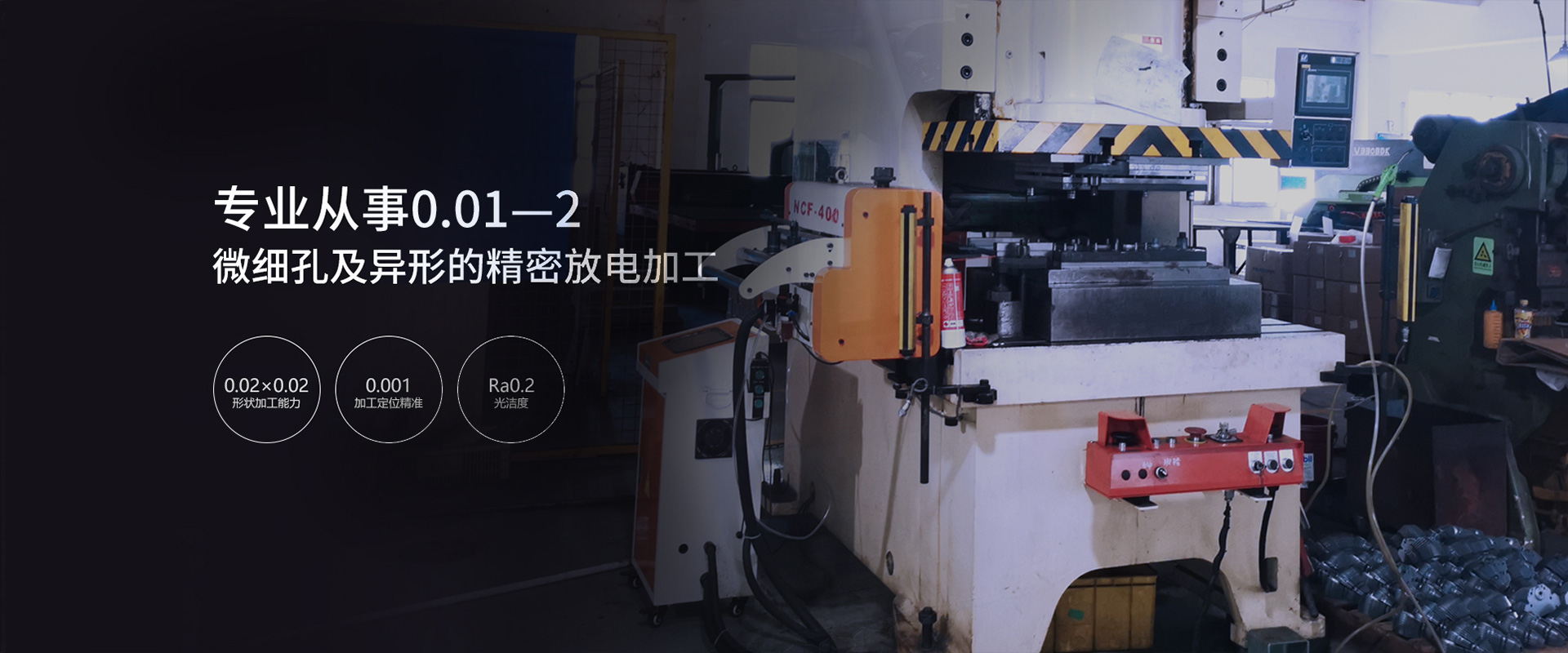 leyu网页登录入口