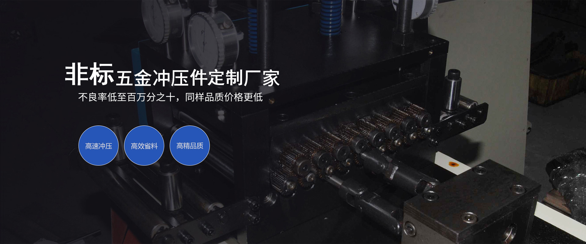 leyu网页登录入口在线看