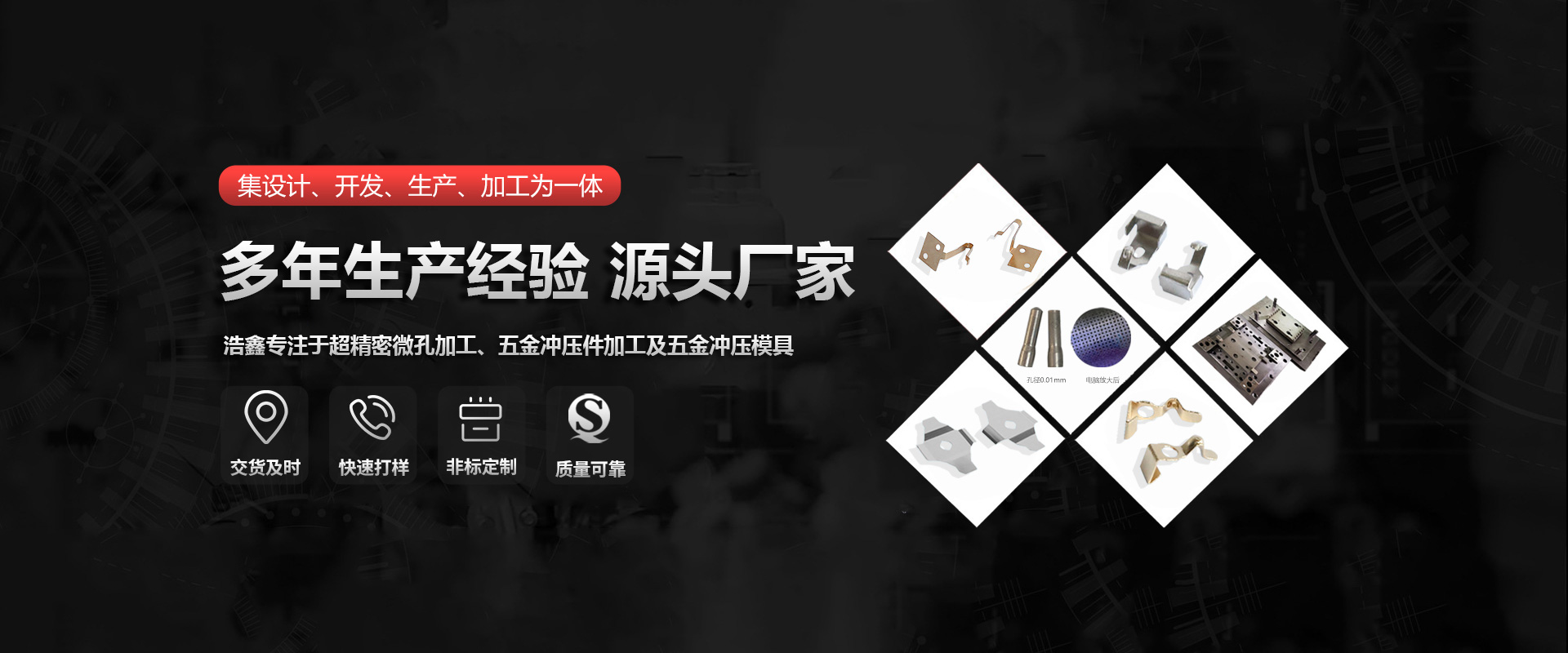 leyu网页登录入口