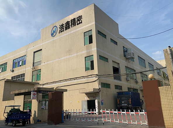 leyu网页登录入口