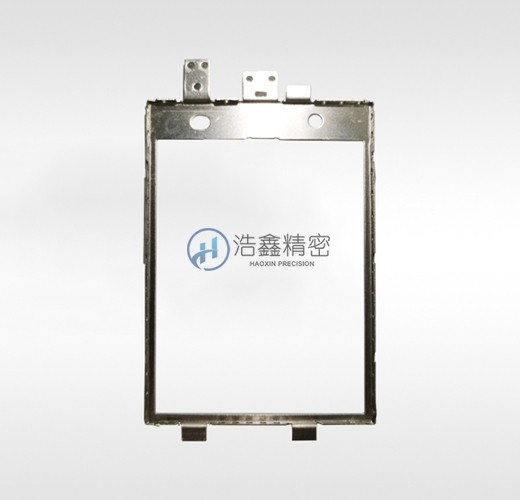 leyu网页登录入口:亚洲图文小说热情归纳 MBA智库