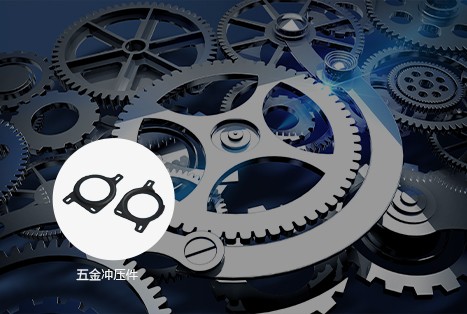 leyu网页登录入口页面