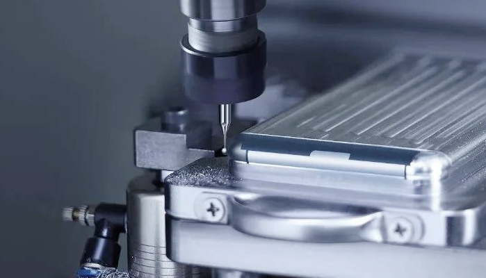 leyu网页登录入口页面