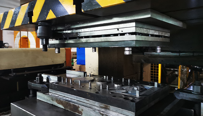 leyu网页登录入口